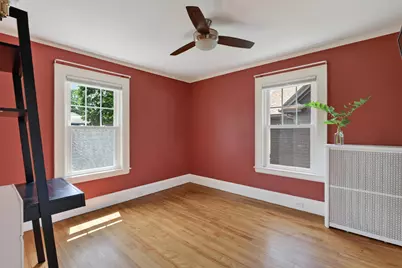 104 Brighton Avenue, Portland, ME 04102 - Photo 20