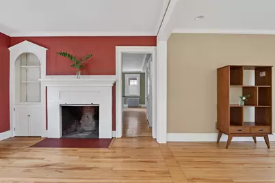 104 Brighton Avenue, Portland, ME 04102 - Photo 16
