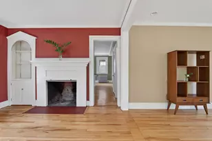 104 Brighton Ave, Portland, ME 04102 - Photo 16