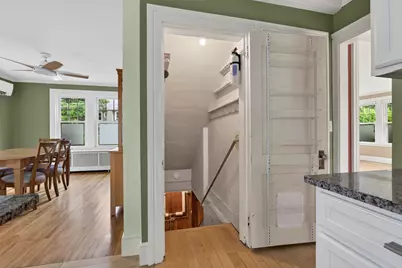 104 Brighton Avenue, Portland, ME 04102 - Photo 38