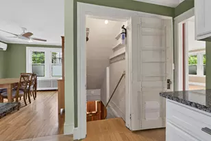 104 Brighton Ave, Portland, ME 04102 - Photo 38