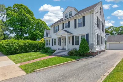 104 Brighton Avenue, Portland, ME 04102 - Photo 1