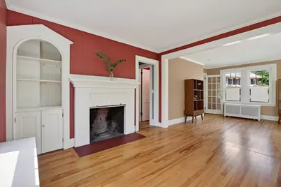 104 Brighton Avenue, Portland, ME 04102 - Photo 14