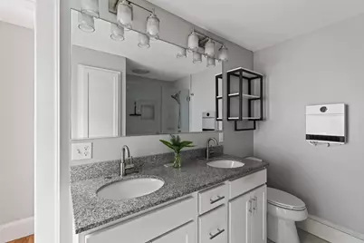 104 Brighton Avenue, Portland, ME 04102 - Photo 26