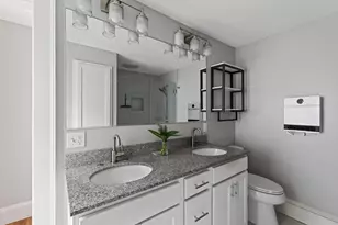 104 Brighton Ave, Portland, ME 04102 - Photo 26