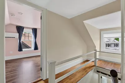 104 Brighton Avenue, Portland, ME 04102 - Photo 34