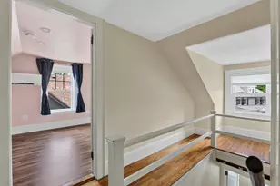 104 Brighton Ave, Portland, ME 04102 - Photo 34