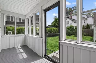 104 Brighton Ave, Portland, ME 04102 - Photo 46