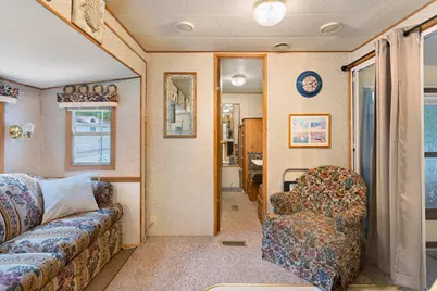 1 Robinson Way #185, Kennebunk, ME 04043 - Photo 10