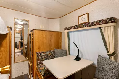 1 Robinson Way #185, Kennebunk, ME 04043 - Photo 22