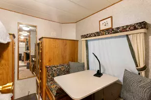 1 Robinson Way, Kennebunk, ME 04043 - Photo 22