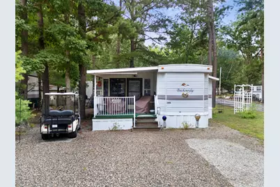 1 Robinson Way #185, Kennebunk, ME 04043 - Photo 2