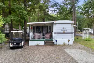 1 Robinson Way, Kennebunk, ME 04043 - Photo 2