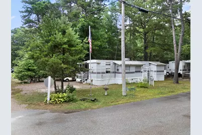 1 Robinson Way #185, Kennebunk, ME 04043 - Photo 4