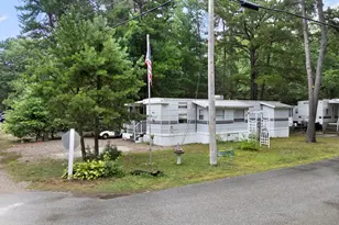 1 Robinson Way, Kennebunk, ME 04043 - Photo 4