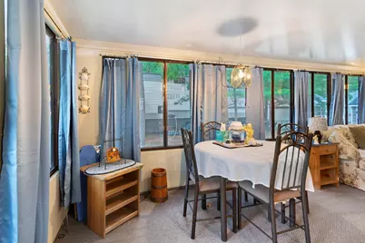 1 Robinson Way #185, Kennebunk, ME 04043 - Photo 6