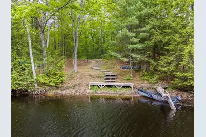 1 Robinson Way #185, Kennebunk, ME 04043 - Photo 32
