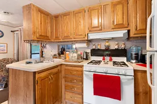 1 Robinson Way, Kennebunk, ME 04043 - Photo 16