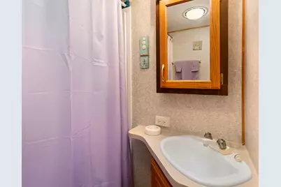 1 Robinson Way #185, Kennebunk, ME 04043 - Photo 20