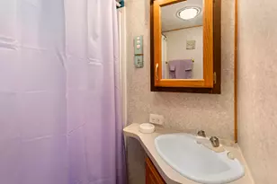 1 Robinson Way, Kennebunk, ME 04043 - Photo 20