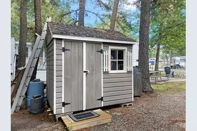 1 Robinson Way #185, Kennebunk, ME 04043 - Photo 24