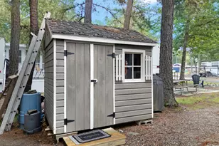 1 Robinson Way, Kennebunk, ME 04043 - Photo 24