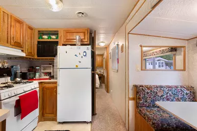 1 Robinson Way #185, Kennebunk, ME 04043 - Photo 14