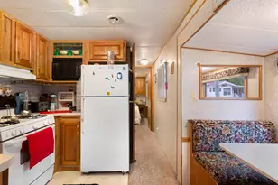 1 Robinson Way, Kennebunk, ME 04043 - Photo 14