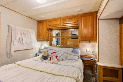 1 Robinson Way #185, Kennebunk, ME 04043 - Photo 18