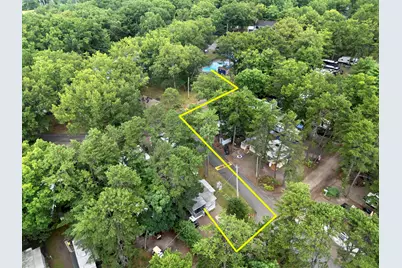1 Robinson Way #185, Kennebunk, ME 04043 - Photo 30