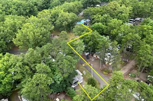 1 Robinson Way, Kennebunk, ME 04043 - Photo 30