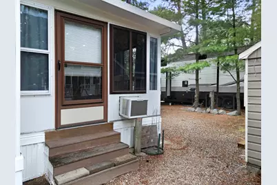 1 Robinson Way #185, Kennebunk, ME 04043 - Photo 26