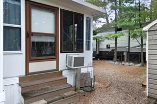 1 Robinson Way, Kennebunk, ME 04043 - Photo 26
