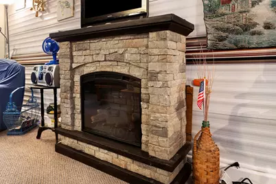 1 Robinson Way #185, Kennebunk, ME 04043 - Photo 8