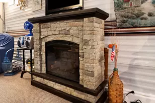 1 Robinson Way, Kennebunk, ME 04043 - Photo 8