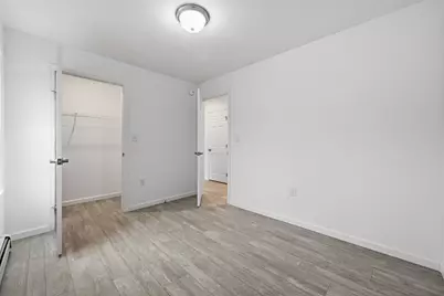 Lot 8 Pine Hill Road, Palermo, ME 04354 - Photo 28