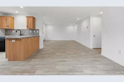 Lot 8 Pine Hill Road, Palermo, ME 04354 - Photo 16