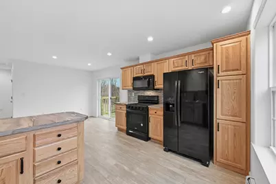 Lot 8 Pine Hill Road, Palermo, ME 04354 - Photo 14