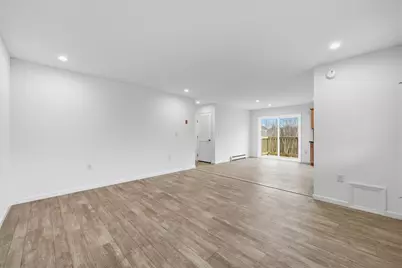 Lot 8 Pine Hill Road, Palermo, ME 04354 - Photo 20
