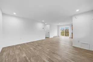 Lot 8 Pine Hill Rd, Palermo, ME 04354 - Photo 20