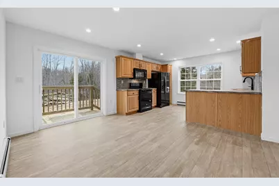 Lot 8 Pine Hill Road, Palermo, ME 04354 - Photo 10
