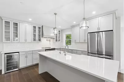 Lot 2 Fairway Commons Drive #2, Gorham, ME 04038 - Photo 14
