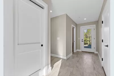 Lot 2 Fairway Commons Drive #2, Gorham, ME 04038 - Photo 10