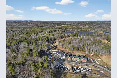 Lot 2 Fairway Commons Drive #2, Gorham, ME 04038 - Photo 48
