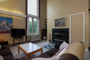 2067 Hamlet Cir, Carrabassett Valley, ME 04947 - Photo 14