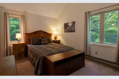 2067 Hamlet Circle #2067, Carrabassett Valley, ME 04947 - Photo 6