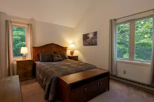 2067 Hamlet Cir, Carrabassett Valley, ME 04947 - Photo 6