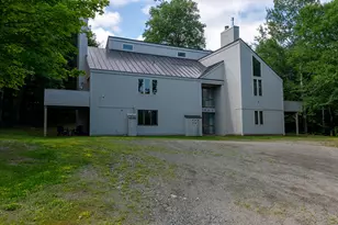 2067 Hamlet Cir, Carrabassett Valley, ME 04947 - Photo 2