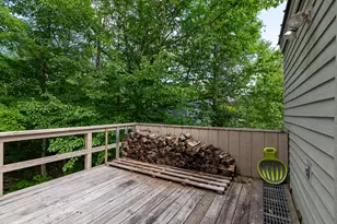 2067 Hamlet Cir, Carrabassett Valley, ME 04947 - Photo 18