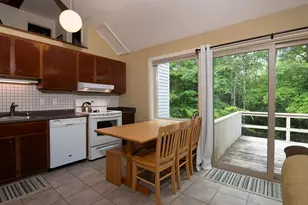 2067 Hamlet Cir, Carrabassett Valley, ME 04947 - Photo 16